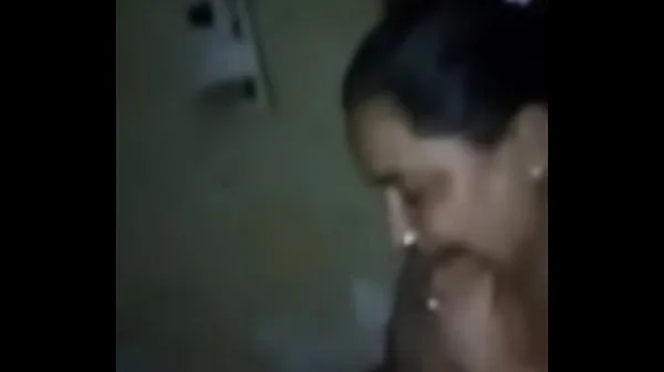 Heta 1~ Desi aunty sucking cock varma filmer