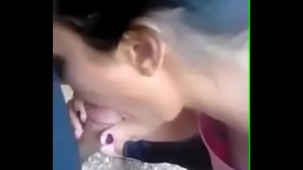 أفلام ساخنة Big boobed cute Indian GF Kissing and sucking دافئة