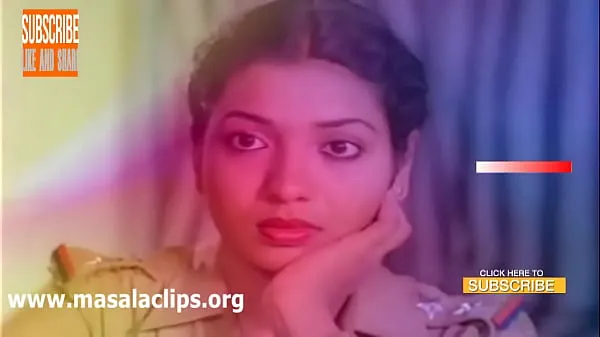 Hot Old Actress Jeevitha Hot Bra Change Video warm Movies