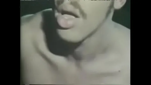 Hot Vintage Interracial Fuck 2 warm Movies