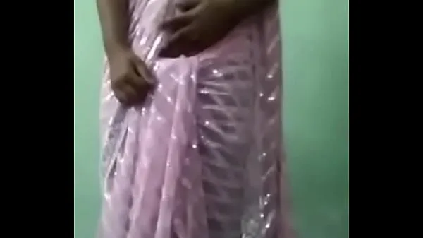 Kuumia Sexy Indian Girl Play With Boobs lämpimiä elokuvia