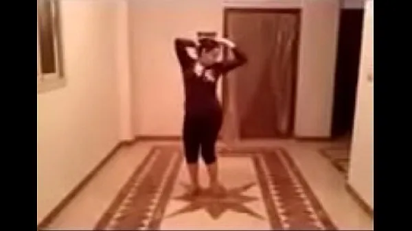 ホットな Zainab Imbaba slut dance and frenzy full video 温かい映画