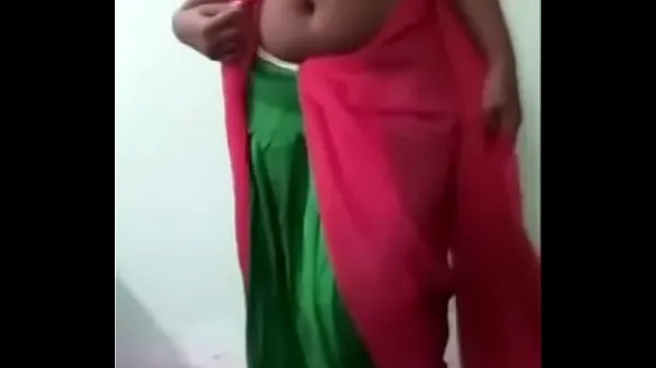 Hot rose sare girl show sexy body - Full Video & More Video warm Movies