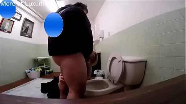 Hot Fat guy pissing warm Movies