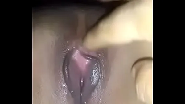 Hot Pussy fingering warm Movies