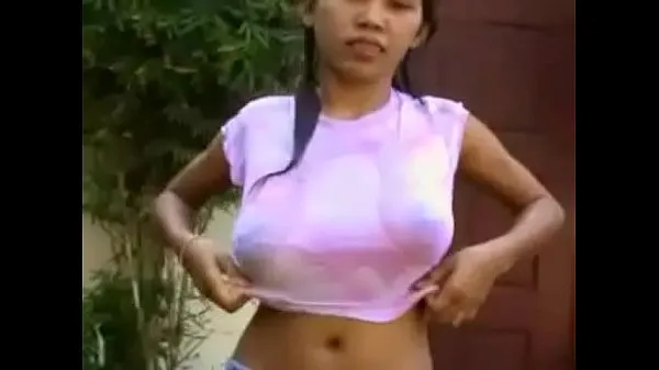 Hotte WY NOT - Big Fucking Titties Compilation varme film
