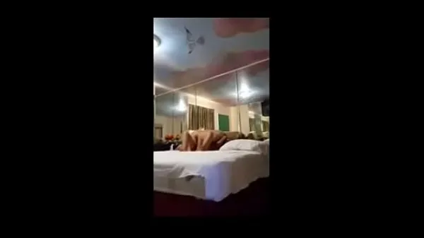 Hot Fucked his wife at the Motel warm Movies