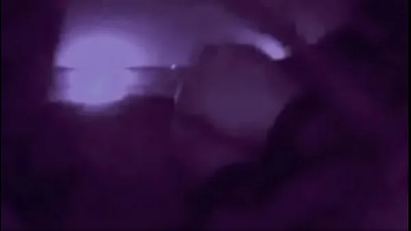 گرم Gio and Mario was filmed making dirty sex گرم فلمیں