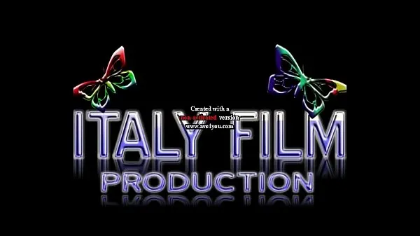 Hot ITALY FILM 318633307057G warm Movies
