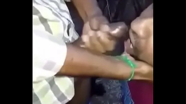 Indian gay lund sucking Film hangat yang hangat