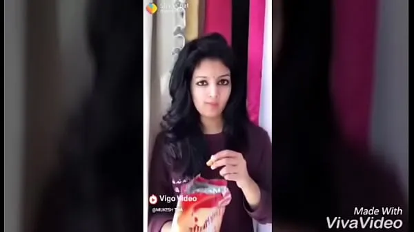 Populárne Pakistani sex video with song horúce filmy