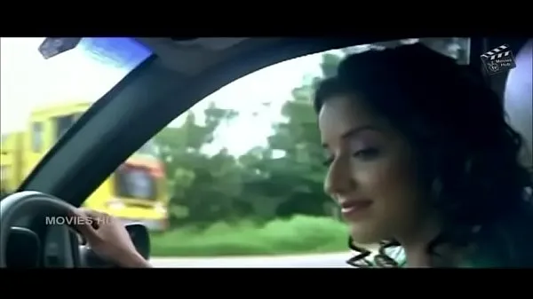 ホットな indian sex 温かい映画