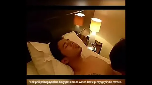 Žhavé Pinoy Gay Indie Movie 4 Xxx Version žhavé filmy