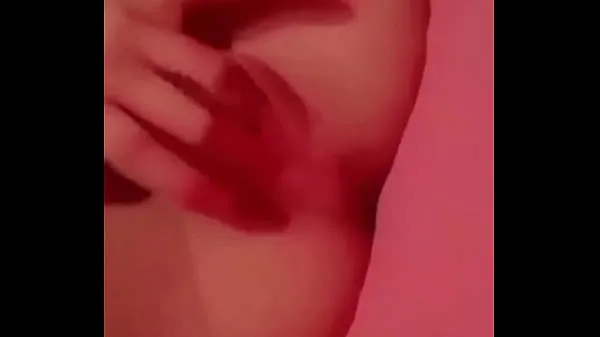 Sıcak Czech girl masturbation Sıcak Filmler