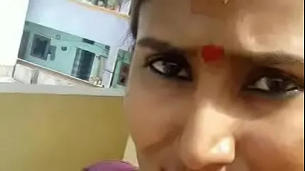 Hindi sexy story | Swathinaidu xxxx Filem hangat panas