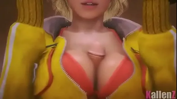 Hot Cindy-Aurum-3D-Porn-Collection - Best Free 3D Cartoon warm Movies