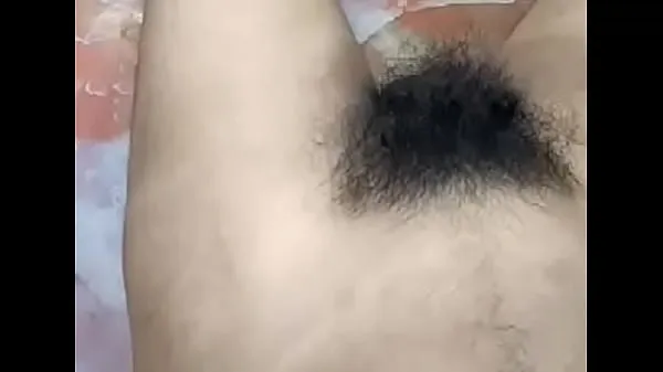 Hotte NEW FROM HAIRY PUSSY varme filmer