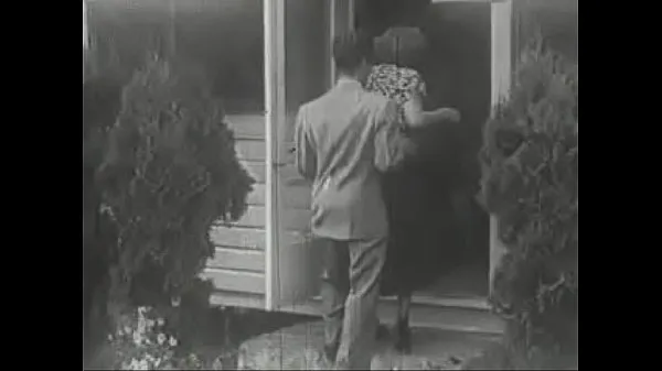 Vroči Real Porn of 1925 topli filmi