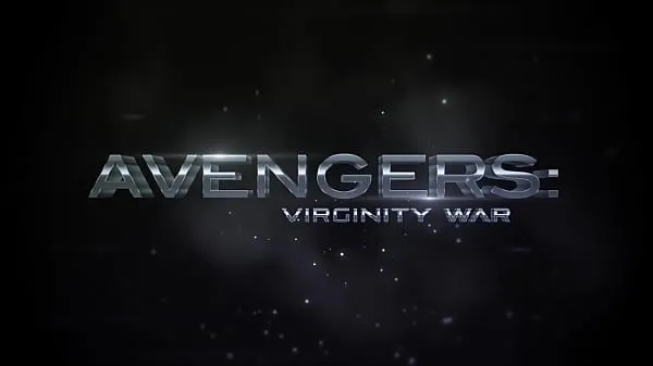 Hot Pegas Productions - Avengers - A XXX Parody warm Movies