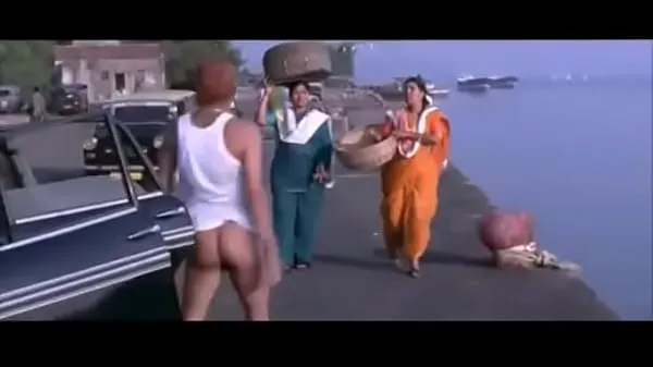ภาพยนตร์ยอดนิยม Super hit sexy video india Dick Doggystyle Indian Interracial Masturbation Oral Sexy Shaved Shemale Teen Voyeur Young girl เรื่องอบอุ่น