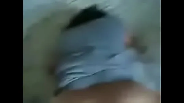 fucking the venezuelan maid Filem hangat panas