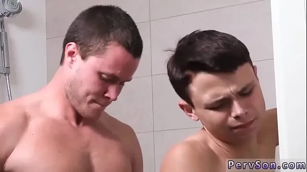 أفلام ساخنة Emo boy cock suckers tube boy naked in dressing room دافئة