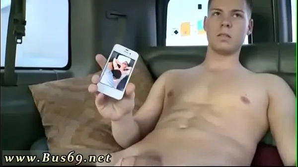 Sıcak Free porn guys jacking off gay men smelling as gallery Sıcak Filmler