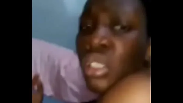 Nóng Guyana girl love anal Phim ấm áp