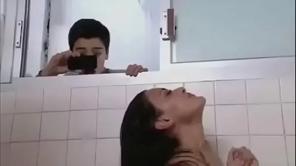 Heta how to seduce a mom (mom fucking tips 2 varma filmer