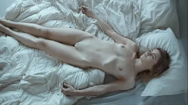 ภาพยนตร์ยอดนิยม Hannah Hoekstra in search of the perfect sex เรื่องอบอุ่น