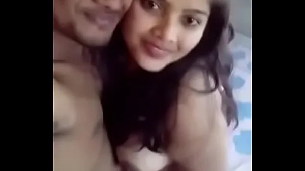 Hot Indian hot girl warm Movies