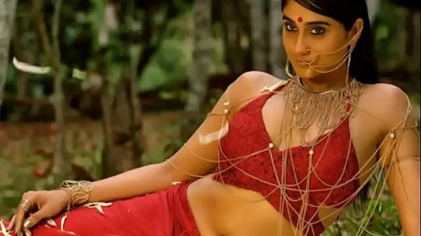 Populárne Telugu horúce filmy