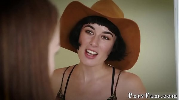 Populárne Virtual sex hardcore amateur teen threesome horúce filmy