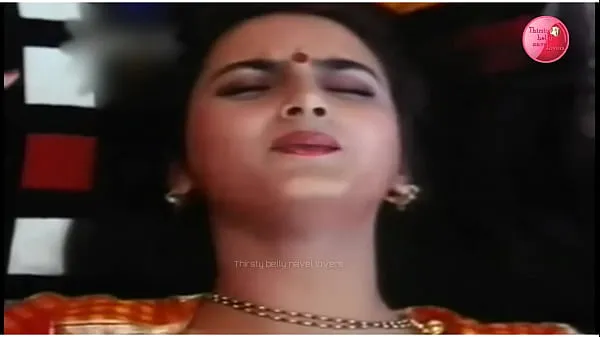 Heta Indian sex masala video of desi girl varma filmer