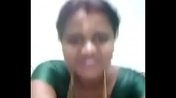 tamil girl saree full video Filem hangat panas
