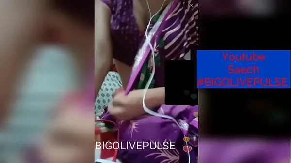Menő Indian sexy girl boobs subscribers my YouTube channel meleg filmek