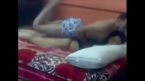 गर्म Egyptian amateur couple on cam गर्म फिल्में