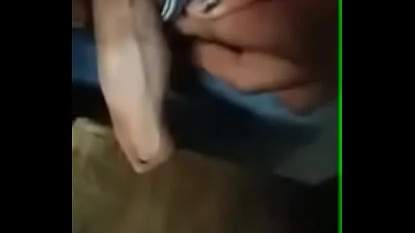 Hot At the party with friends he let his friend staple his penis to the table warm Movies