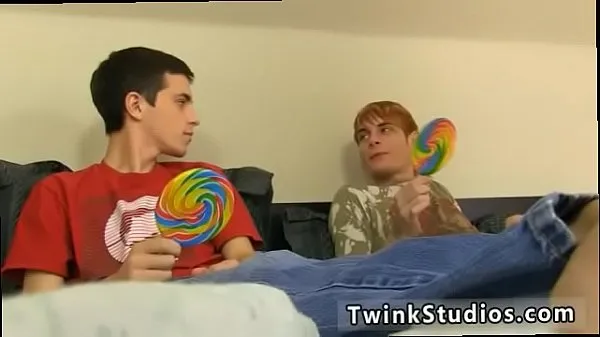 Hot Nude soft twink and thug hidden gay sex videos Conner Bradley and warm Movies