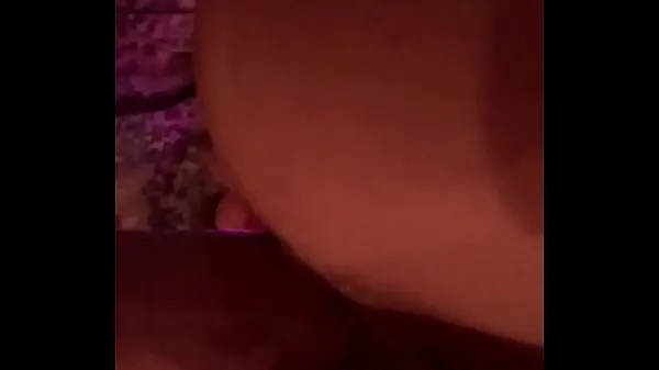 Hot Big dick, tight pussy, tight ass, sex toy, tasty pussy warm Movies