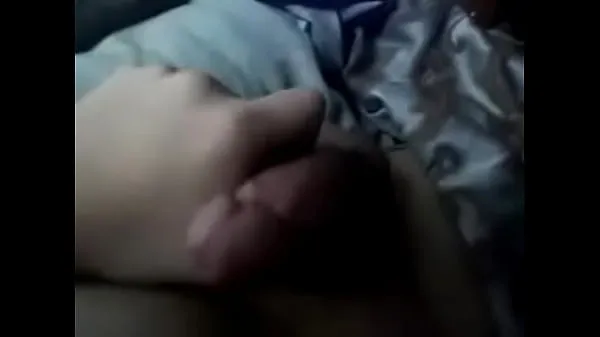Hete big cock 18 year old big cock only 13 warme films
