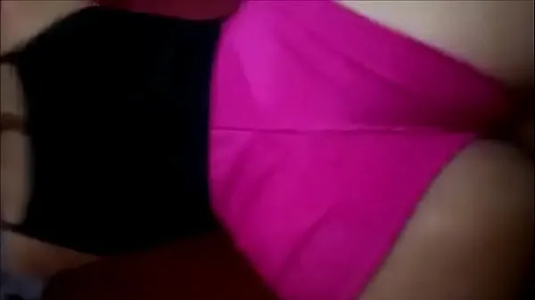 Hot Gostosona Do Rabo Grande Got On All Fours And Didn't Take Her Shorts To Give Her Pussy To Her Partner Without a Condom FULL VIDEO warm Movies