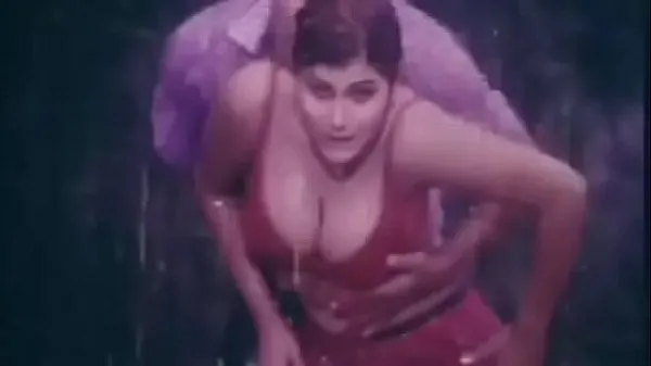 Žhavé Bangeli hot sex žhavé filmy