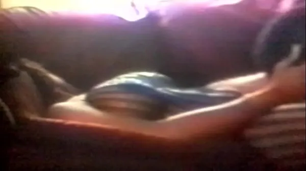 Sıcak Mrs Sexton in Lingerie orgasms on hidden camera Sıcak Filmler