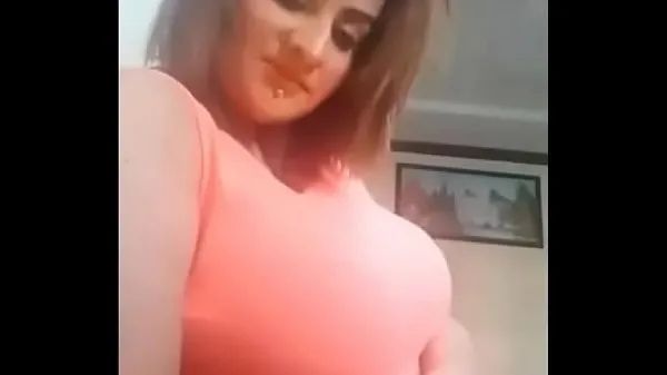 Hot Indian warm Movies