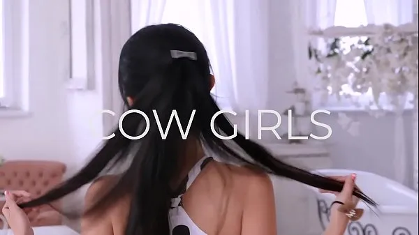 أفلام ساخنة JAV teen Marica Hase gives a cosplay blowjob دافئة