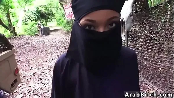 گرم Muslim teen fuck and arab outdoor first time Home Away From Home Away گرم فلمیں