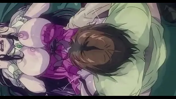 ภาพยนตร์ยอดนิยม HentaiFolder HMV - Lust เรื่องอบอุ่น