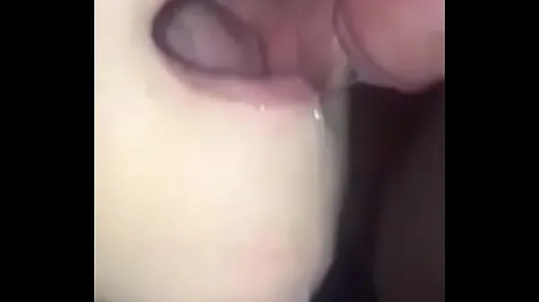 Hot cum in the mouth warm Movies
