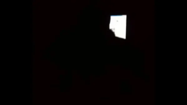 Καυτές LUIZ GOSTOSO SHOWING HIMSELF ON THE NET ζεστές ταινίες